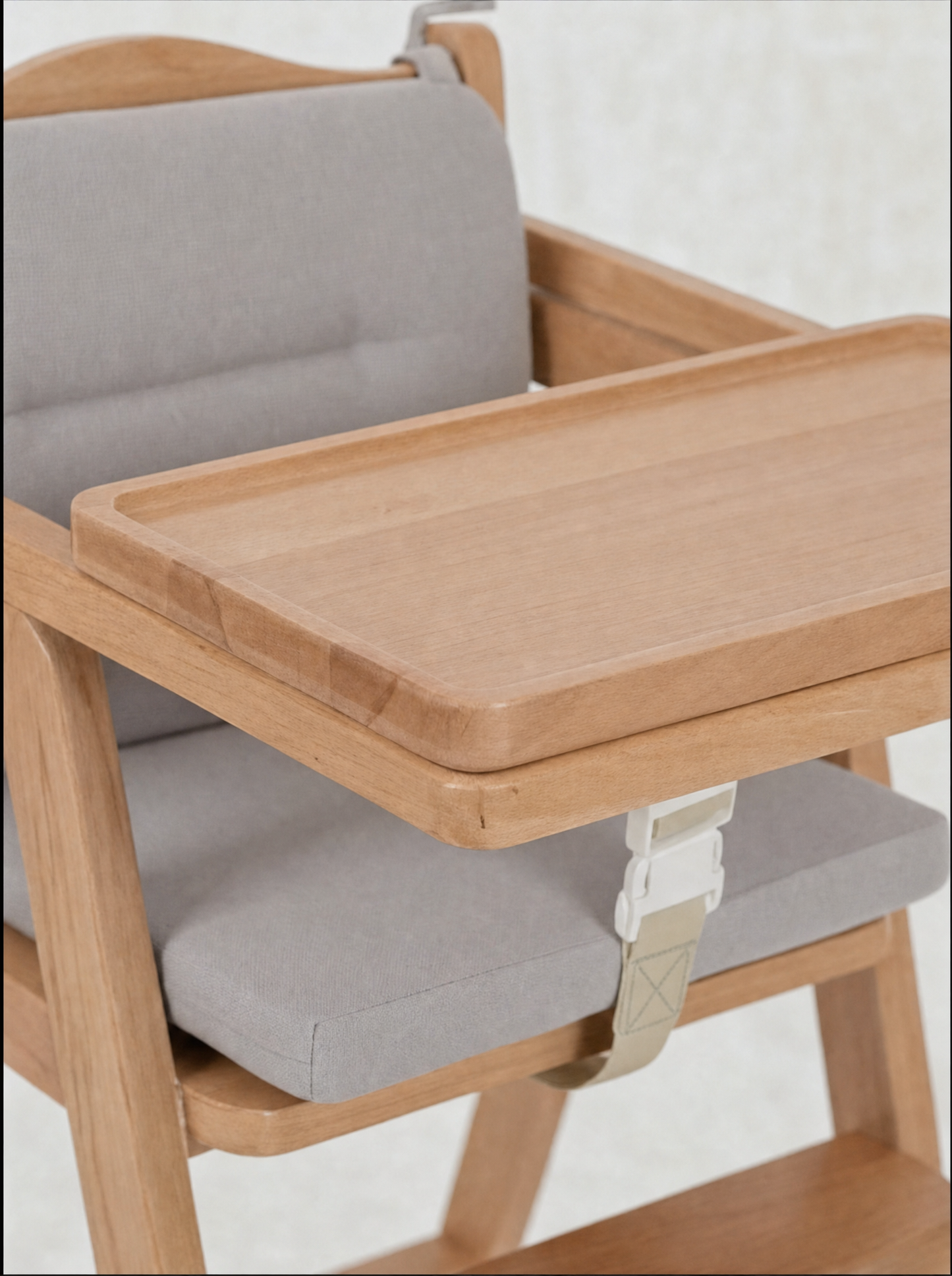 chaise NIDOU-Miel naturel